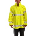 J53122-XL